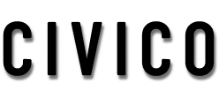 Civico Logo