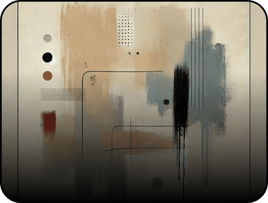 art-right-2
