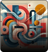 art-right-3