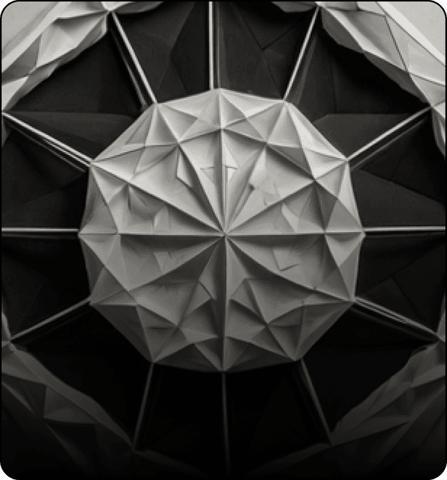 art-left-1