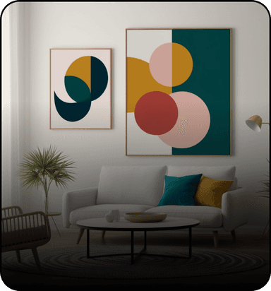 art-left-3