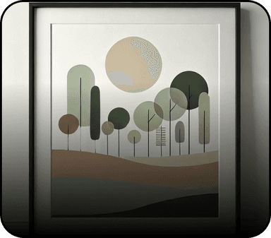 art-left-6