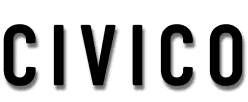 Civico Logo