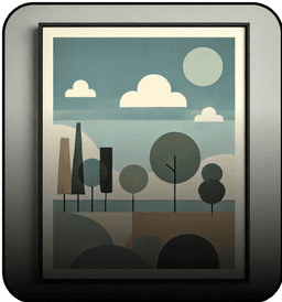 art-mobile-3
