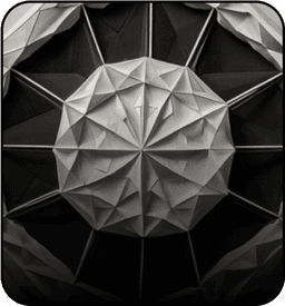 art-mobile-5
